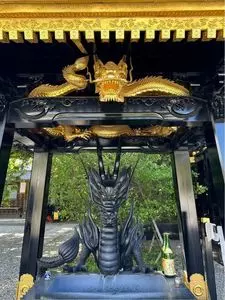 水島（熊本県八代市）