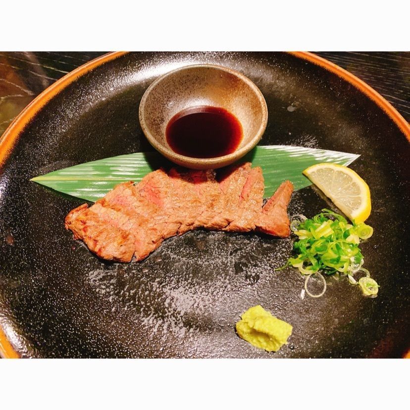 k.masa03さんが投稿した居酒屋 上屋に関する口コミの画像