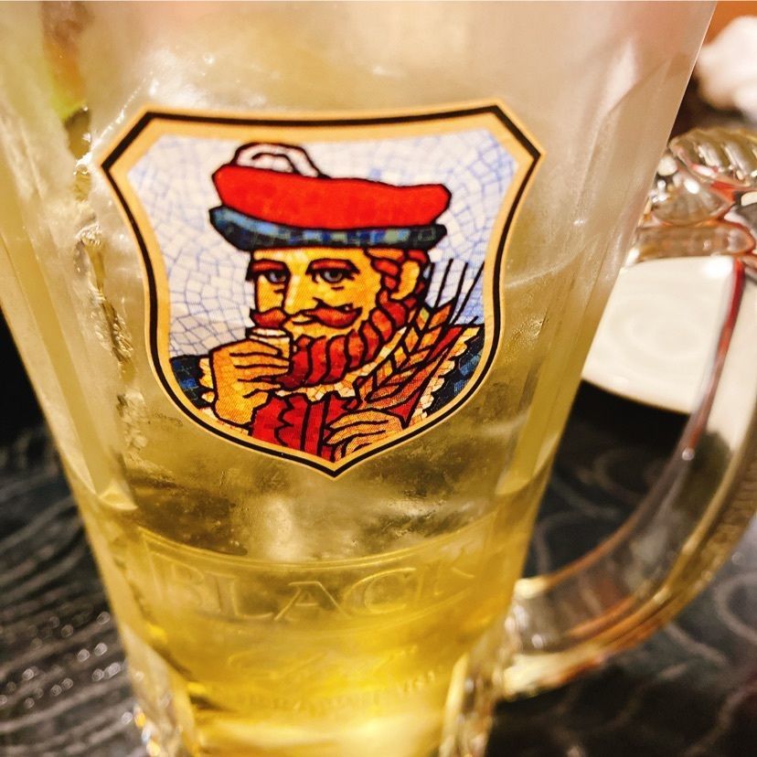 k.masa03さんが投稿した居酒屋 上屋に関する口コミの画像