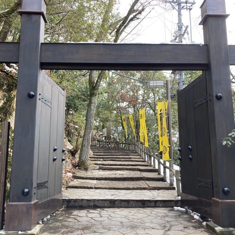 佳さんが投稿したコメダ珈琲店 岐阜公園店に関する口コミの画像