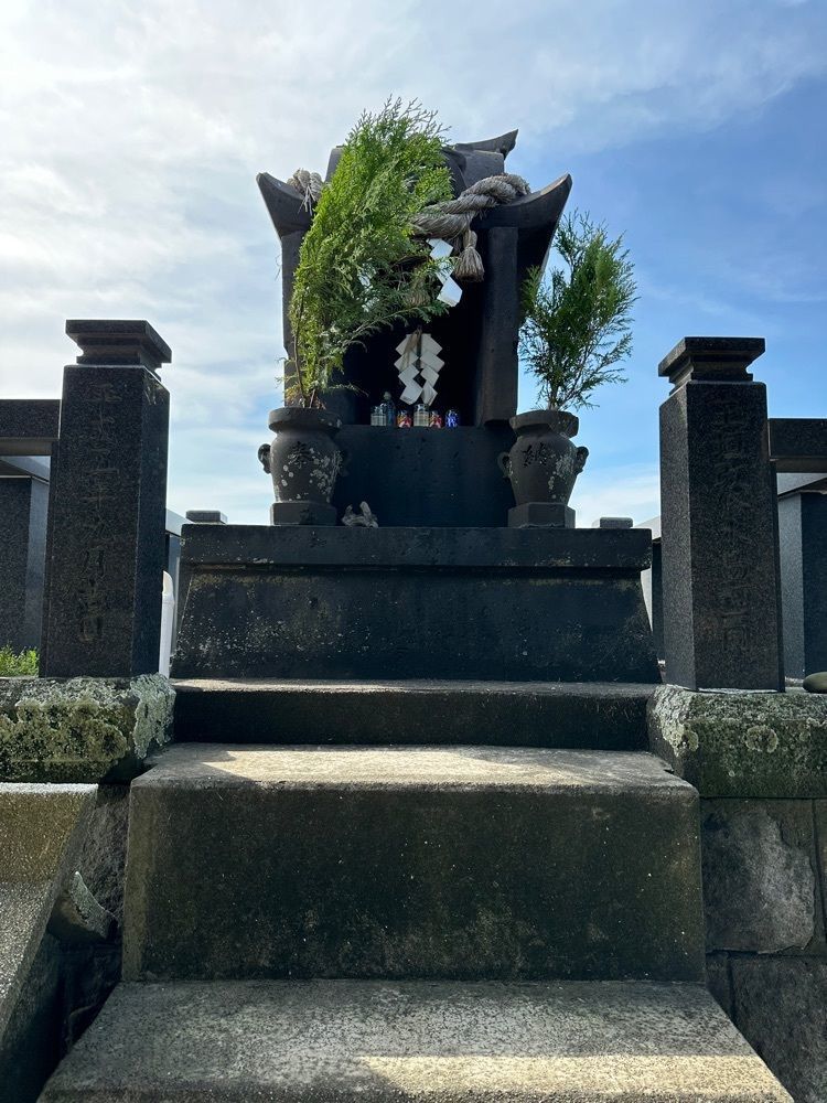nico☺︎さんが投稿した水島（熊本県八代市）に関する口コミの画像