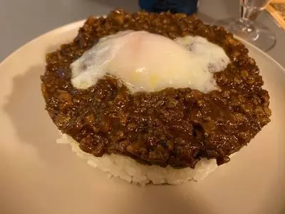 Craft Curry Brothers BASE（クラフトカレーブラザーズベース）