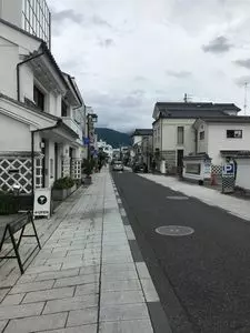 なわて通り
