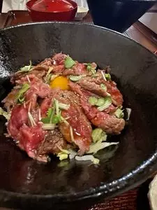 遊食処 一夢庵（ゆうしょくどころ いちむあん）