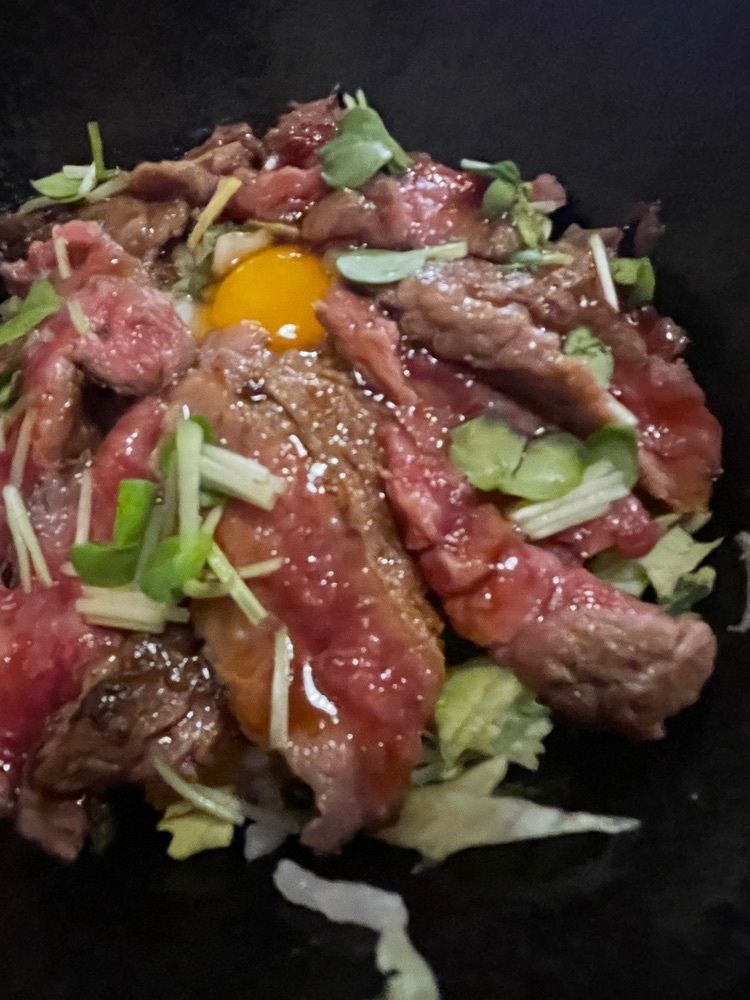 kei_koさんが投稿した遊食処 一夢庵（ゆうしょくどころ いちむあん）に関する口コミの画像