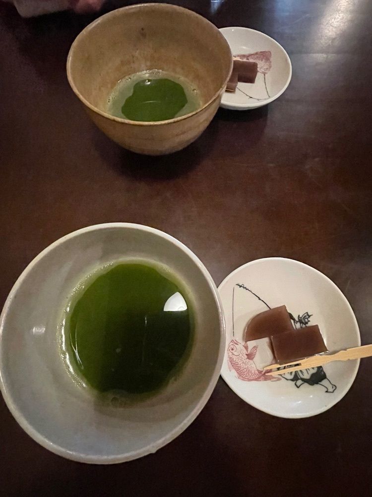 kei_koさんが投稿した遊食処 一夢庵（ゆうしょくどころ いちむあん）に関する口コミの画像