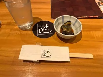 古民家居酒屋 おいどん 西新宿店