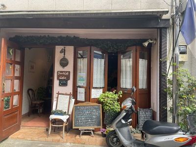 施設画像