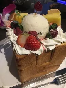 カラオケパセラ なんば道頓堀店