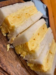 小江戸 オハナ 6枚目