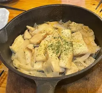 大衆馬肉酒場ジョッキー 三軒茶屋店 2枚目