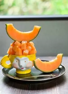 嘘と僕