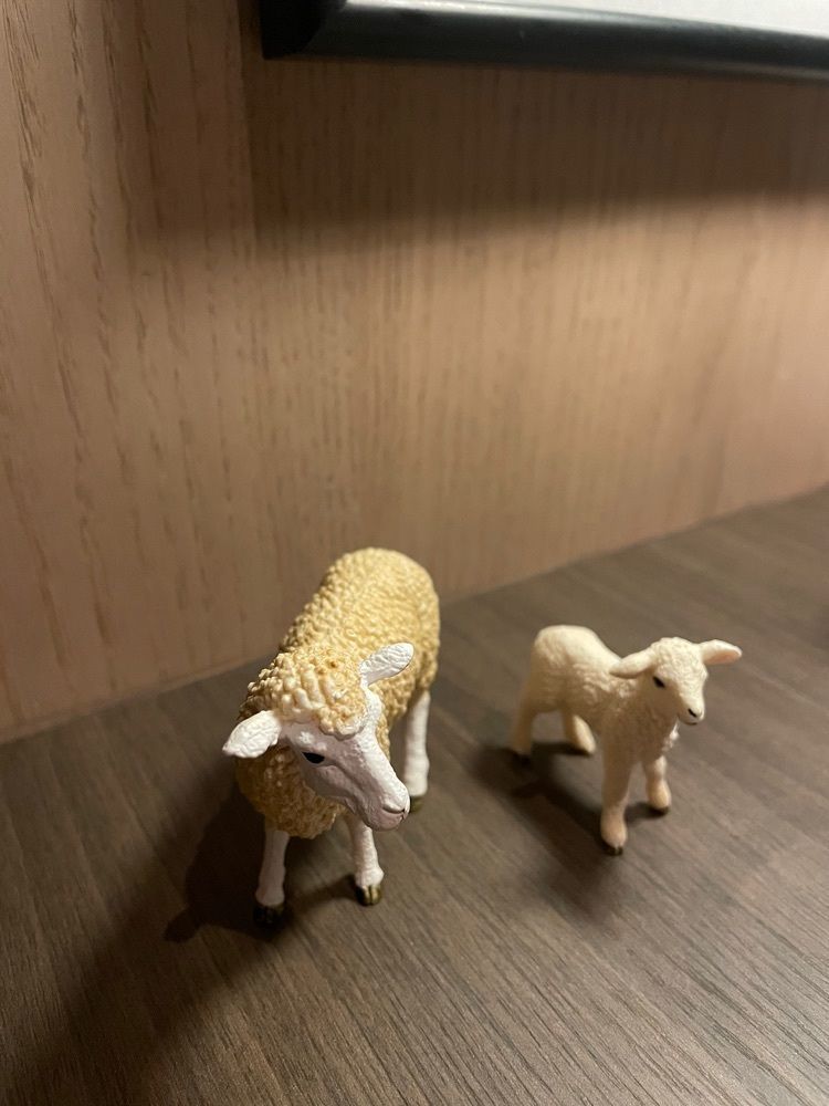 おたぴさんが投稿したBISTRO PRIME LAMBに関する口コミの画像