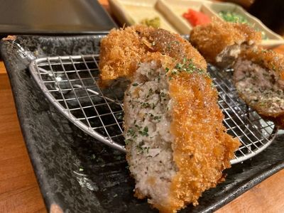 島しゃぶしゃぶNAKAMA（ナカマ） 5枚目