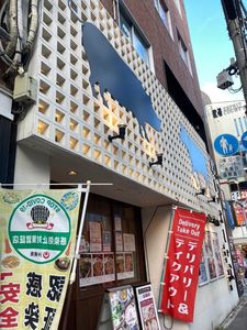 島しゃぶしゃぶNAKAMA（ナカマ） 7枚目