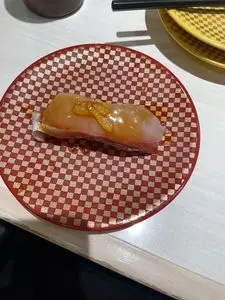 魚べい 小手指店