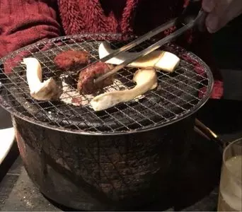 らいおんホルモン