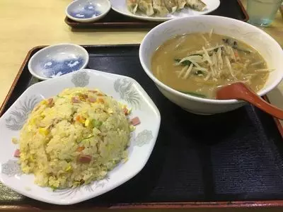 天龍