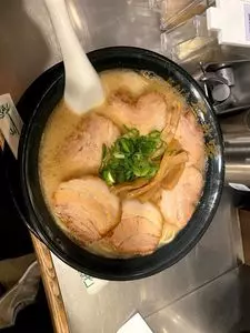 無敵家（むてきや）
