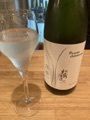 saa1010さんが投稿した角打ち＋81 カネセ商店（【旧店名】 くずしフレンチの日本酒バル カネセ商店）に関する口コミの画像