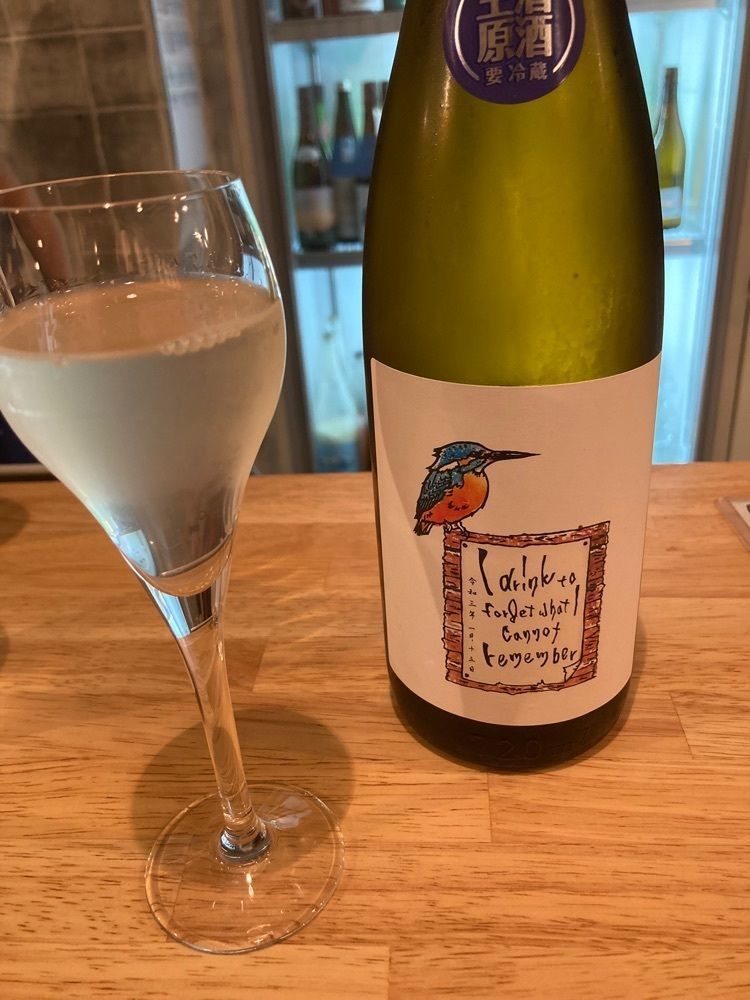 saa1010さんが投稿した角打ち＋81 カネセ商店（【旧店名】 くずしフレンチの日本酒バル カネセ商店）に関する口コミの画像