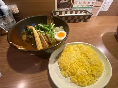札幌ドミニカ 銀座店（DOMINICA）