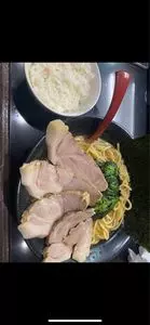 ばち魂