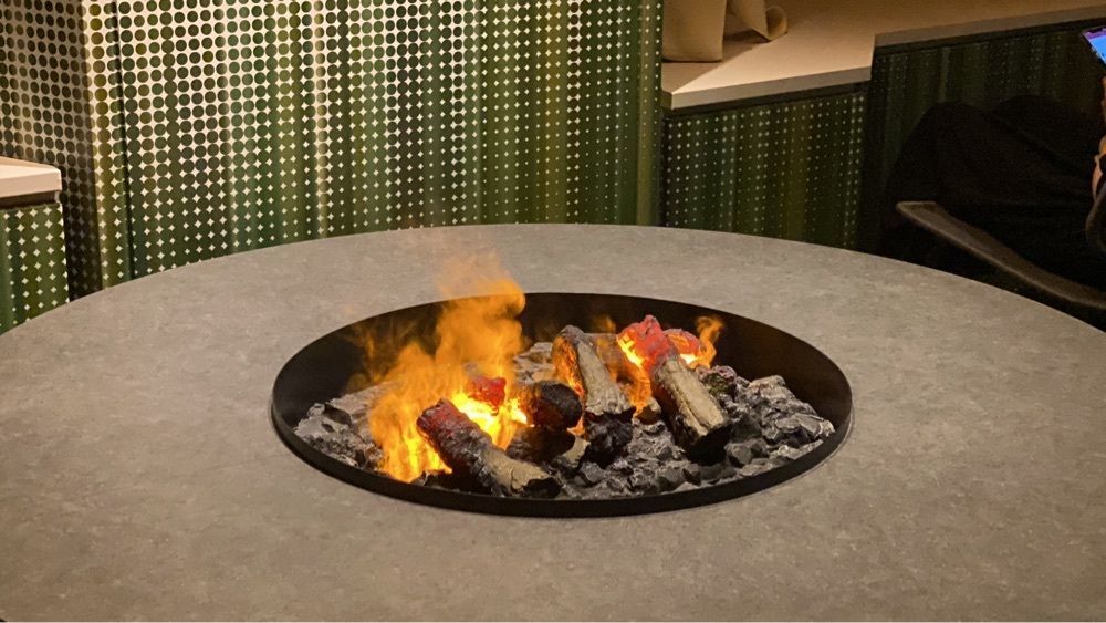 ʏᴜさんが投稿したてんぼうパークCAFE（てんぼうパークカフェ）に関する口コミの画像