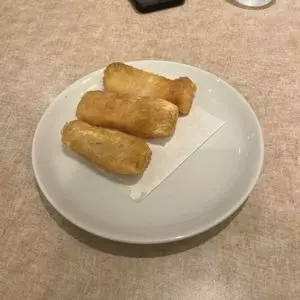 白鳳 新館（ハクホウ シンカン）