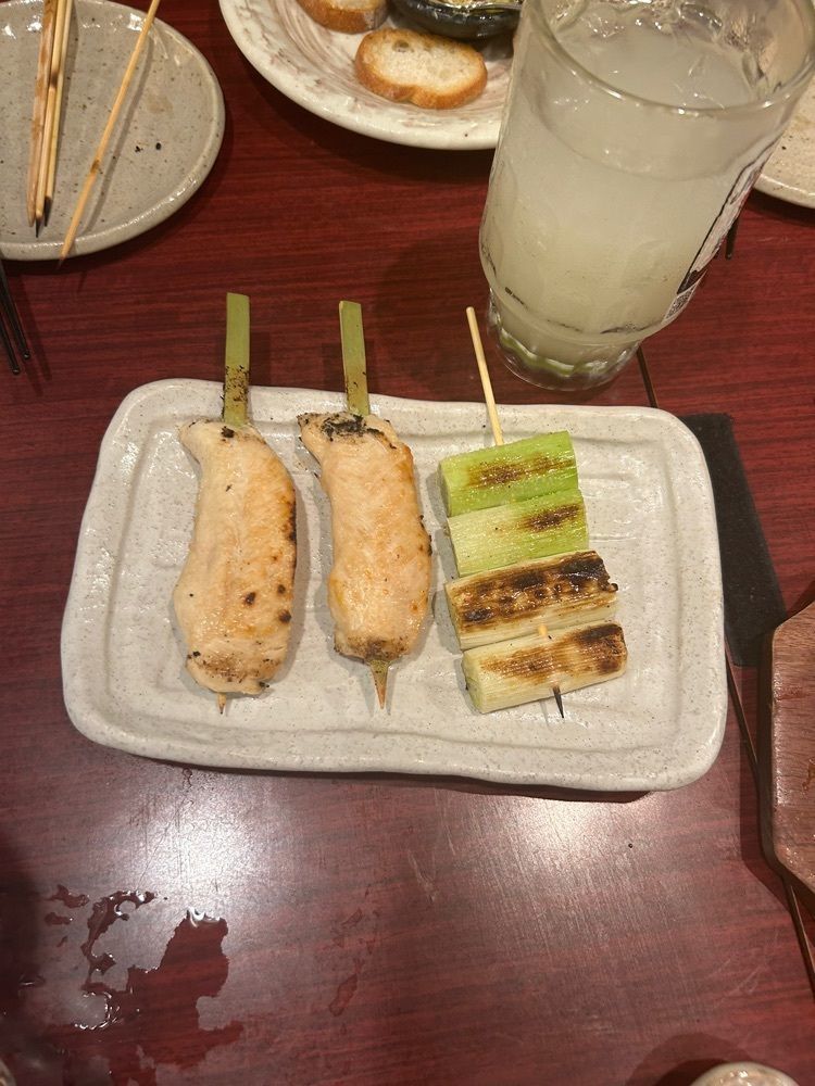 sachi_s3さんが投稿したてけてけ 新宿西口駅前店に関する口コミの画像