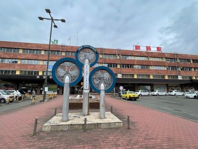 施設画像