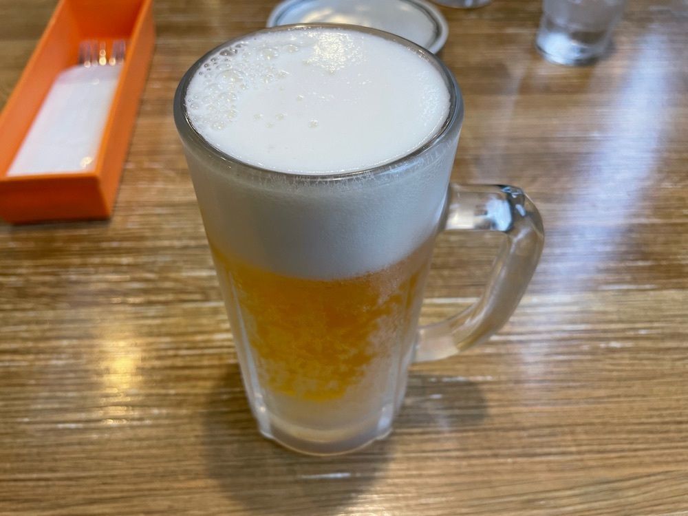 fumiさんが投稿した天然温泉 ホテルパコ釧路　に関する口コミの画像