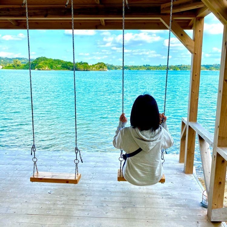 mahalo_yukaさんが投稿したフィーフィーパーラー（FIFI PARLOR）に関する口コミの画像