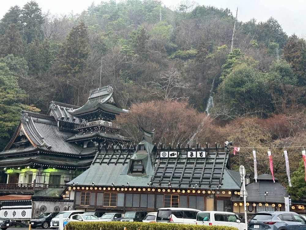 BOM-BA-YEさんが投稿した山賊 玖珂店に関する口コミの画像