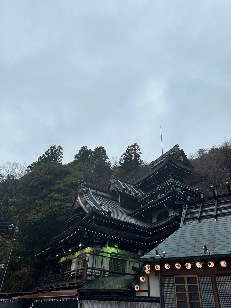 BOM-BA-YEさんが投稿した山賊 玖珂店に関する口コミの画像