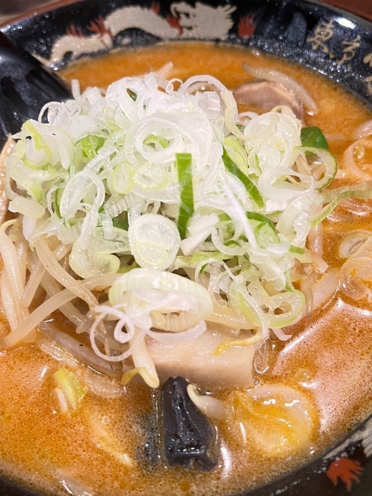 東京グルメ😋さんが投稿した東京味源 神田駅前店（とうきょうあじげん）に関する口コミの画像