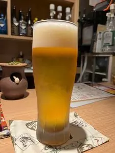 なべ処 よす