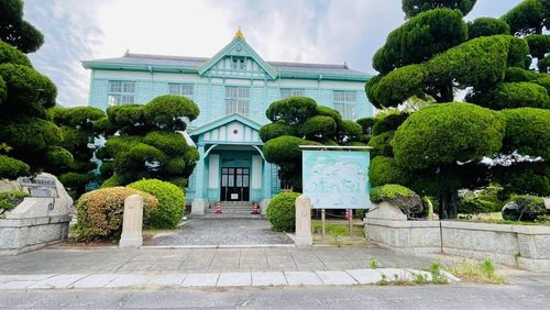 施設画像