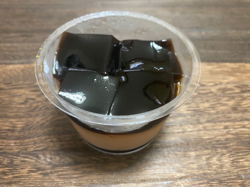mer122enaさんが投稿した成城石井 アトレ恵比寿西館店に関する口コミの画像