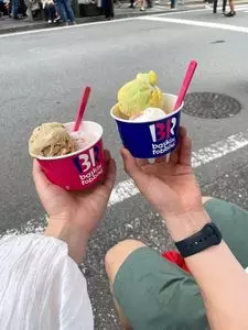 サーティワン アイスクリーム 吉祥寺店