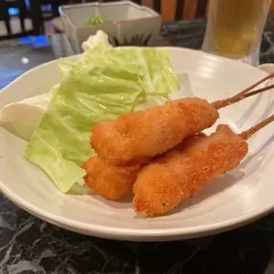 こいけや