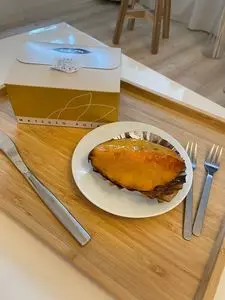 松蔵ポテト 三鷹アトレヴィ店（マツゾウポテト）