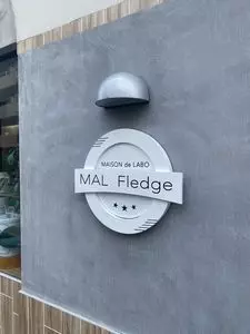 TEA MAISON KoKoTTe（ティー メゾン ココット）