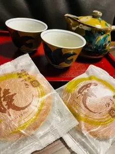 呼人堂 京阪百貨店樟葉店