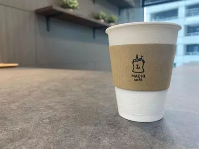 ナチュラルローソン 新宿駅西店