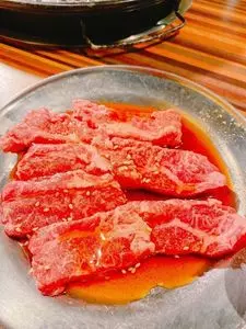 李朝園 近鉄奈良駅前店
