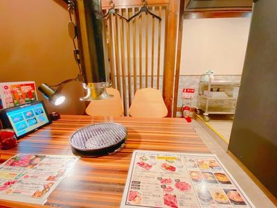 施設画像