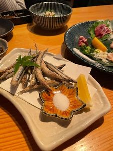 宮崎料理 夏樹 8枚目