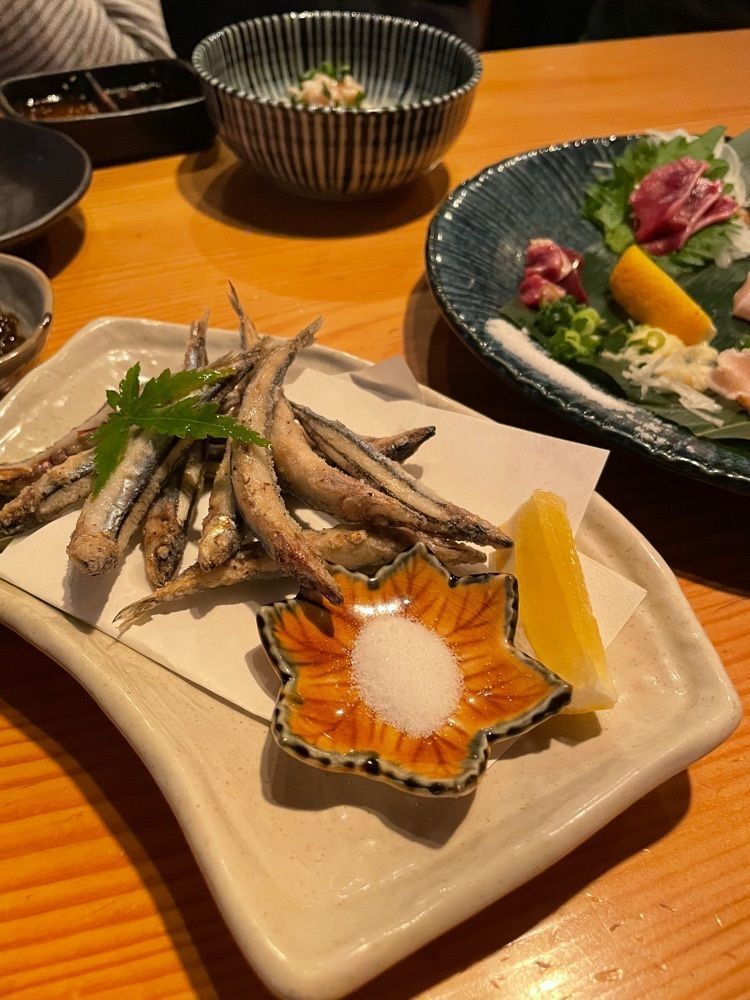 ミートガールさんが投稿した宮崎料理 夏樹に関する口コミの画像