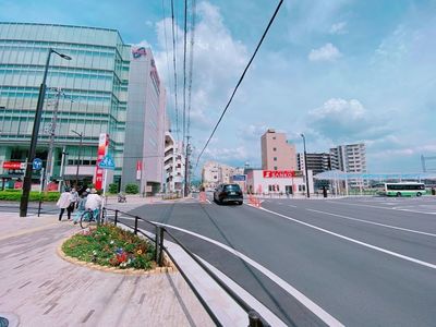 施設画像